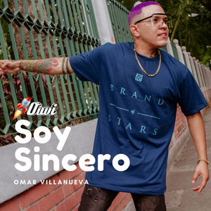 Soy Sincero