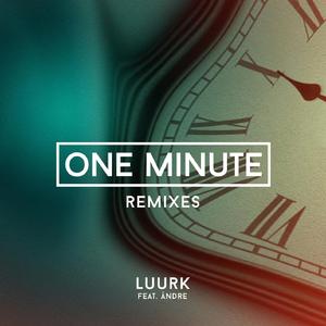 One Minute (Freddy Verano Edit)