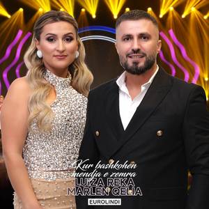 Kur bashkohen mendja e zemra