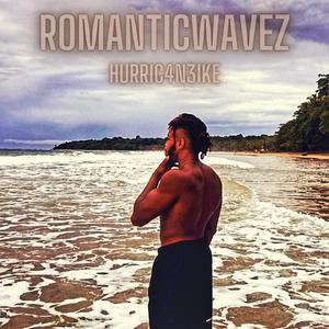 RomanticWavez