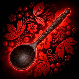 вкусно да сытно