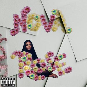 Late at Night (feat. Cinsored)