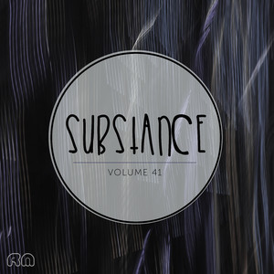 El Tranquilo (Sergio Pardo Remix)