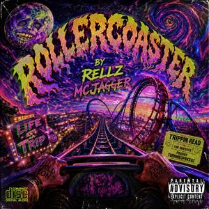 RollerCoaster