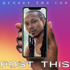 Tired of the Word Sorry