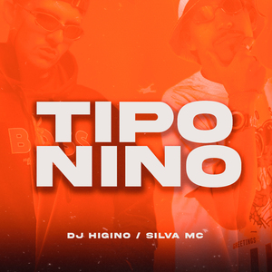 Tipo Nino