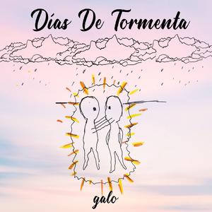 Días De Tormenta