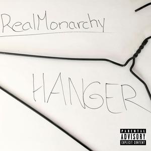 Hanger