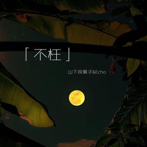 不枉（男女合唱版）（翻自 汪小敏）