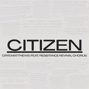 Citizen