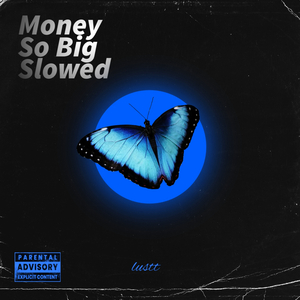 Money so Big - Slowed