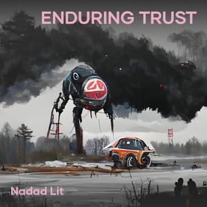 Enduring Trust