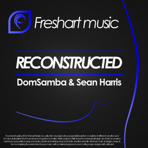 Reconstructed (Original Mix)