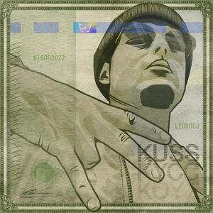 Seychelles (feat. Jeebz)