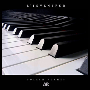 L'inventeur