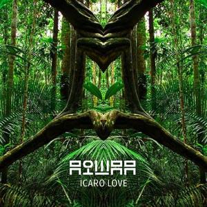 Icaro Love