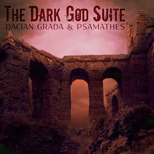 Daughter of the Dark God (From "Octopath Traveler") [Metal Version]