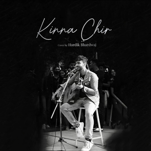 Kinna Chir ( Lo-Fi )
