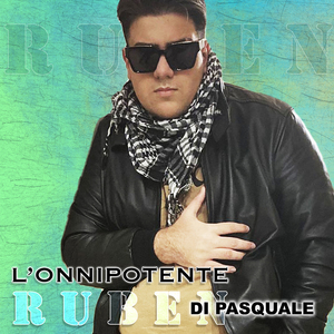L'Onnipotente