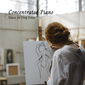 Scholastic Serenade