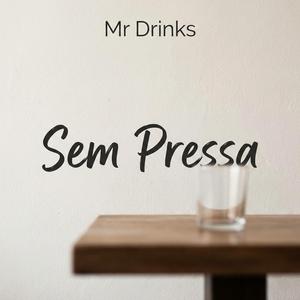 Resolução