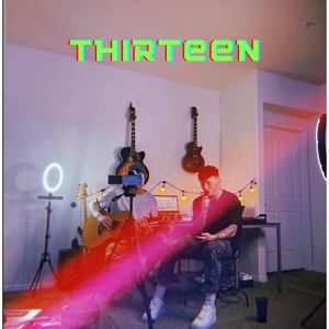 Thirteen