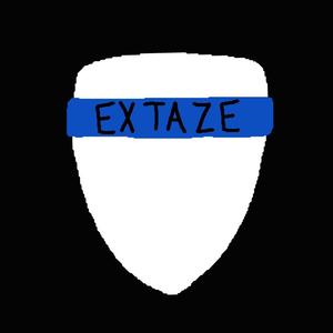 Extaze