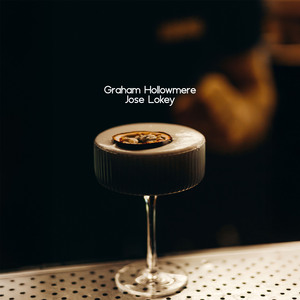 Quiet Before Leaving