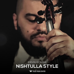 Nishtulla Style