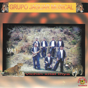 Te XIndi I, en Botella