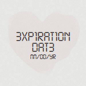 Expiration Date