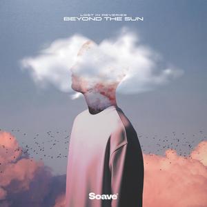 Beyond The Sun