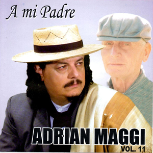 Hoy Me Ha Fallado un Amigo (Reflexión)