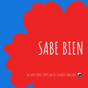 Sabe bien (feat. Eduardo Imbelloni)