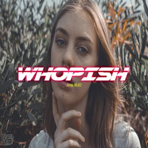 Whopish