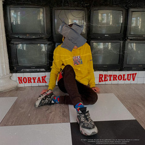 Retroluv