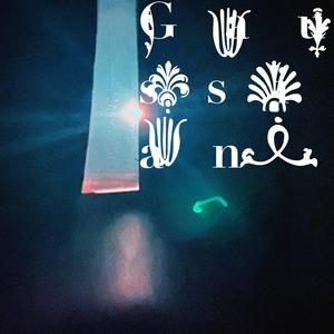 Gaussian