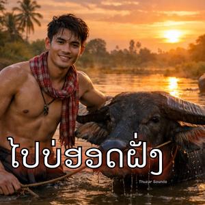 ไปบ่ฮอดฝั่ง