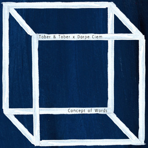 Concept of Words (Brigade Remix)