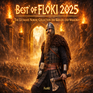 Wikinger Nach England