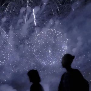 爱意延续-prod by Lv9