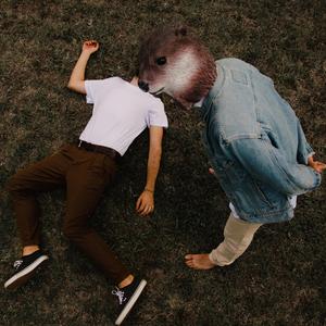 Quercianella Beach Blues