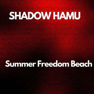 Move With The Rhythm