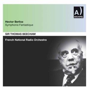 Symphonie fantastique, Op. 14, H. 48:II. Un bal