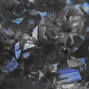 说给自己听（Prod.By Allen J)