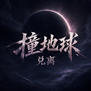 撞地球