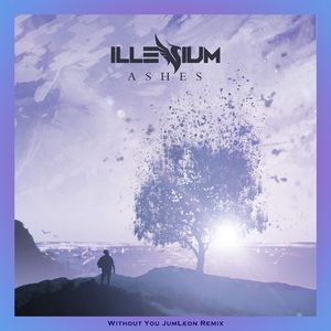 Without You (Jum Leon Remix)