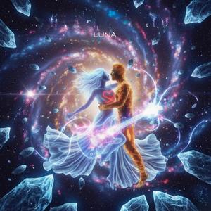 Posedă-mi tăcerea, transform-o în strigăt