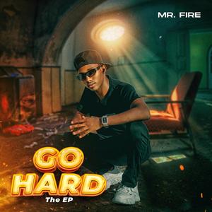 Yarinya (feat. Musa Africa & Boojawa)