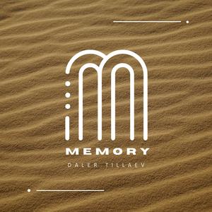 Memory (feat. Sharif Bedak)